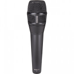 Shure Nexadyne 8/S
