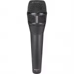 Shure Nexadyne 8/S