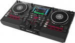 Numark Mixstream Pro+
