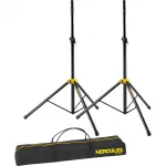 Hercules Stands SS200BB
