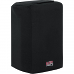 Gator GPA-CVR10 (for 10" Speaker)