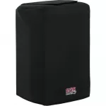 Gator GPA-CVR10 (for 10" Speaker)
