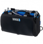 Orca Bags OR-27