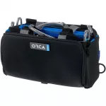 Orca Bags OR-27