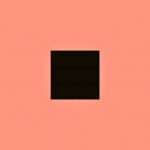 Bon Iver - SABLE, fABLE (Black) Vinyl 2LP