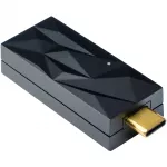 SilentPower iSilencer Max