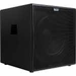 Alto Professional TX18S