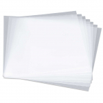 Reloop Premium 12&ldquo; Vinyl LP Outer Sleeves (100 pcs.)