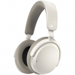 Sennheiser Accentum Plus Wireless