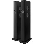 KEF LS60 Wireless