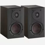 Dali Opticon 1 MK2