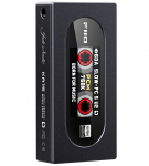 FiiO KA15