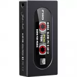 FiiO KA15