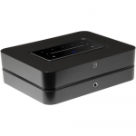 Bluesound Powernode (2025)
