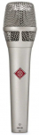 Neumann KMS 105