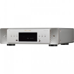 Marantz CD 60