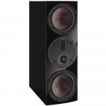 Dali Rubikore Cinema