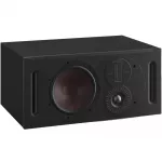 Dali Opticon Vokal MK2
