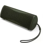 KEF Muo