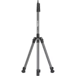 SmallRig RT190 Reversible Portable Studio Light Support (5475)