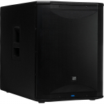 Presonus Air XD Sub 15