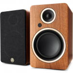 Argon Audio Fenris A5