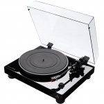 Argon Audio TT-4 (Special Edition)