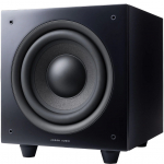 Argon Audio Malm&ouml; Sub 8