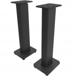 Kanto Audio SX 30"