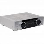 Onkyo Muse Y-40