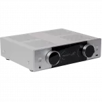 Onkyo Muse Y-40