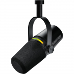 Shure MV7+