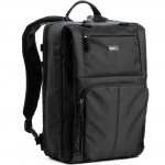 Think Tank Shape Shifter