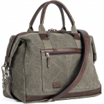 Think Tank Retrospective Weekender