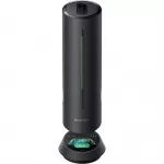 Insta360 Wave