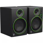 Mackie CR5BT (B-Stock)