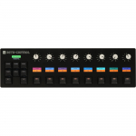 Melbourne Instruments Roto-Control