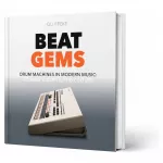 Bjooks Beat Gems