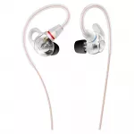 Sony IER-M500