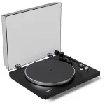 Kanto Audio OBI3 Gen 2