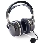 Audeze Maxwell 2 ANC