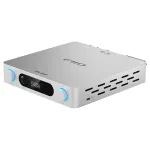 FiiO AIR AMP