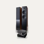 Argon Audio SA2 + CD1 + Forus 55 Hi-Fi System