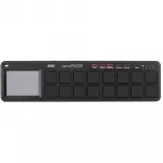 Korg NanoPad2