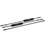 Rode Micro Boompole Pro