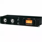 Warm Audio WA76