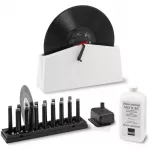 Tonar Knosti Disco-Antistat 2 Plus