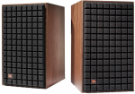 JBL L82 Classic MK2 (Pair, Black, Passive)