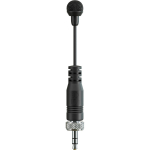 Sennheiser MKE Mini