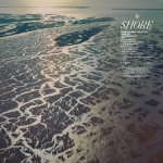 Fleet Foxes - Shore (Black) Vinyl 2LP